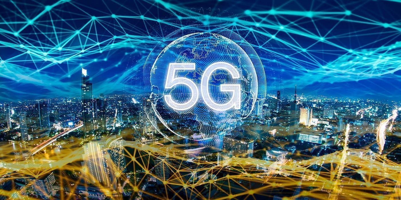 1400x700 5G's A No Go. Be Your Own Telco