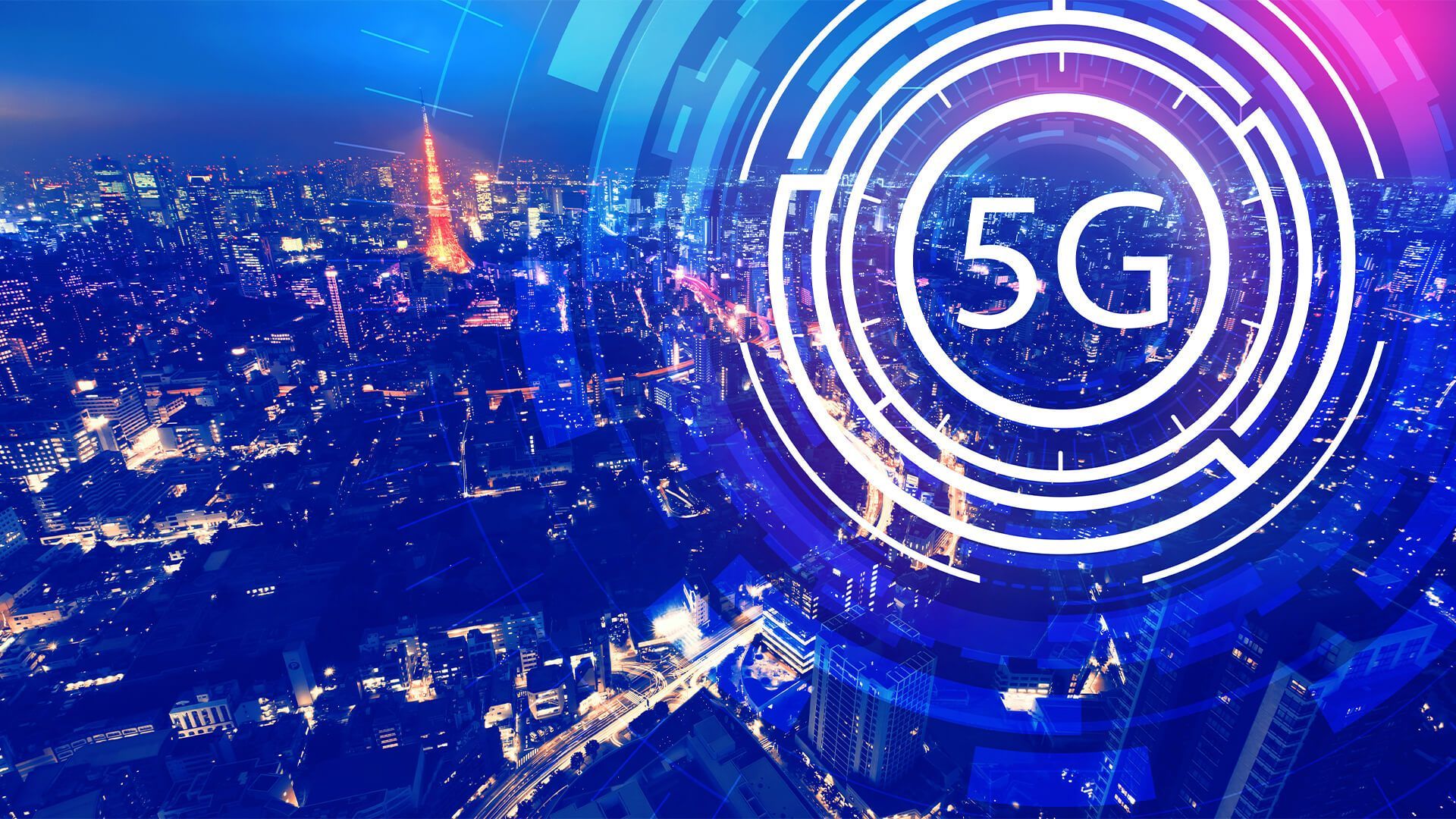 1920x1080 Maximizing 5G Communications