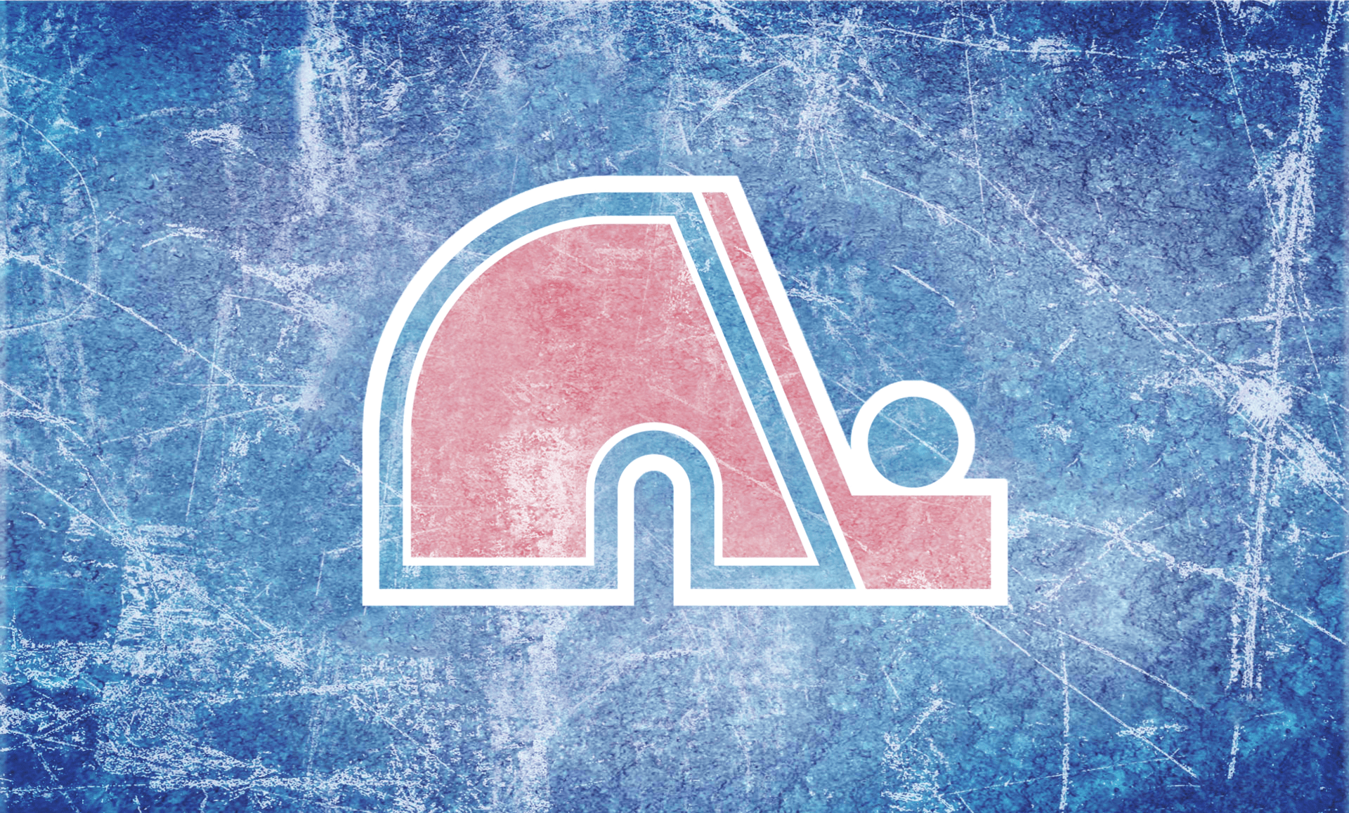1920x1158 Quebec Nordiques Wallpaper and Background Image