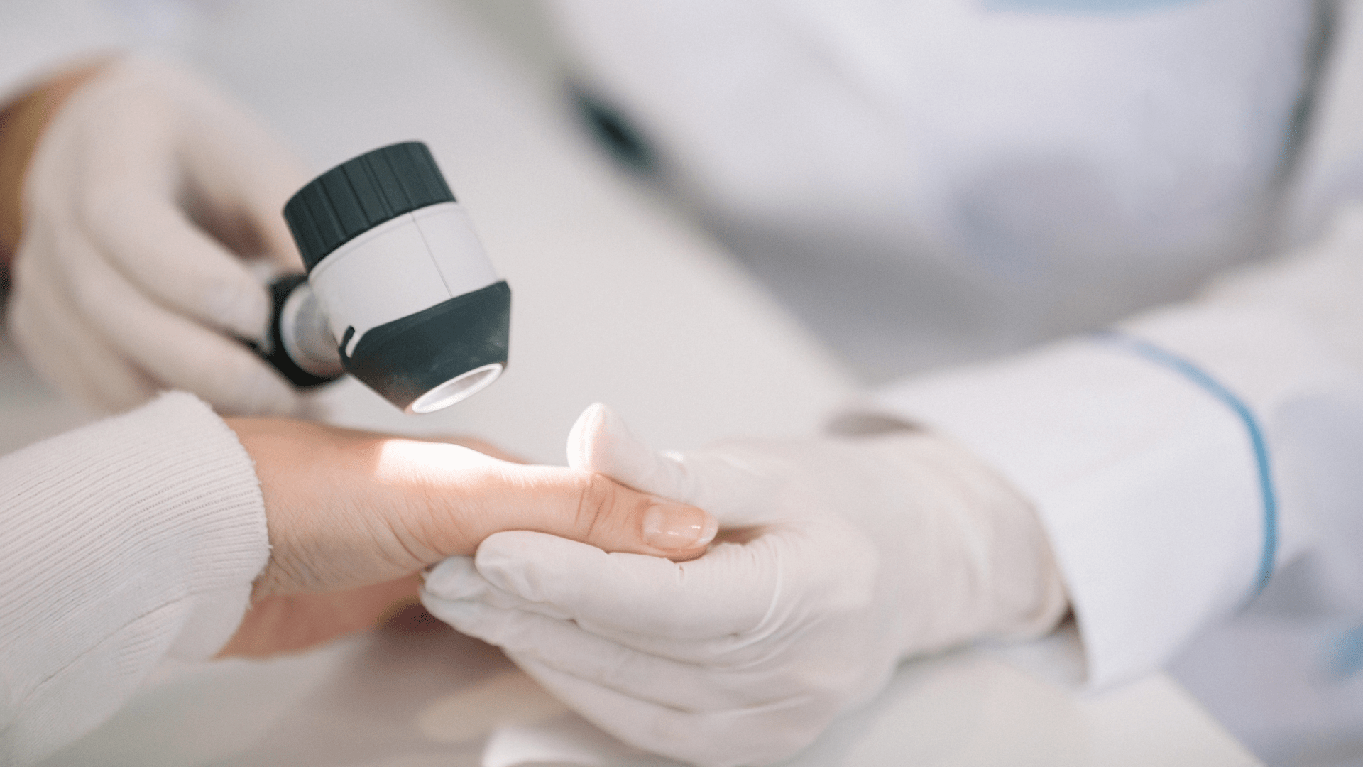 1920x1080 Dermatology At HSC Health 735 7625