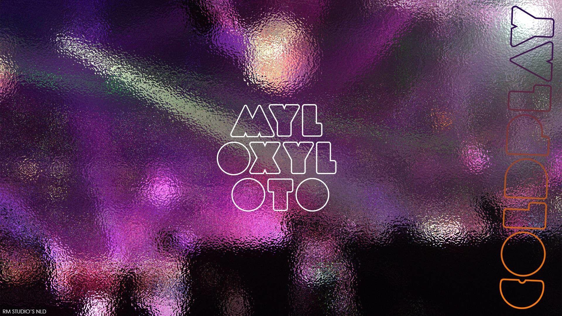 1920x1080 Mylo Xyloto Wallpaper HD