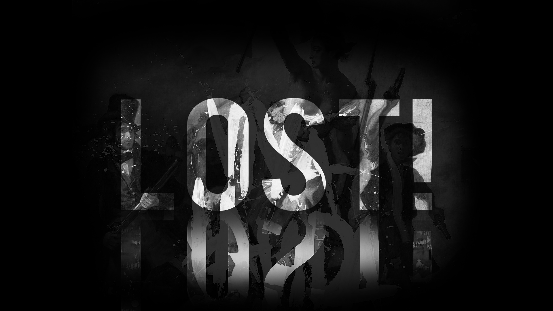 1920x1080 Coldplay Wallpaper