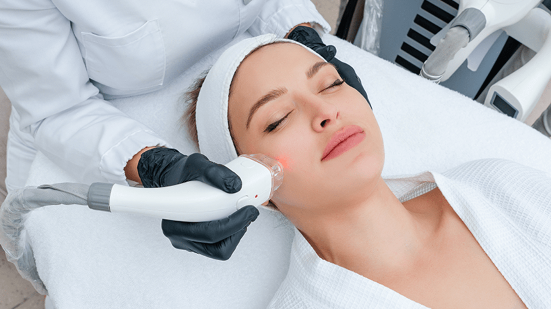 1920x1080 Dermatology. Dr. Anil Minz By