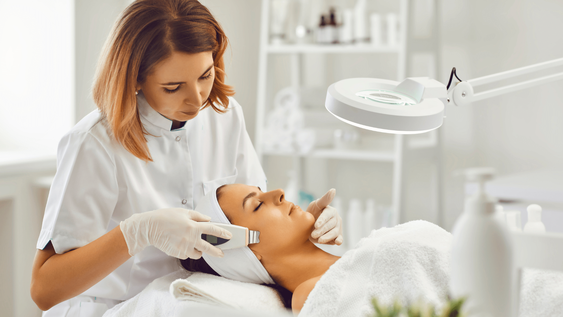 1920x1080 Supreme Dermatology and Specialist Hospital