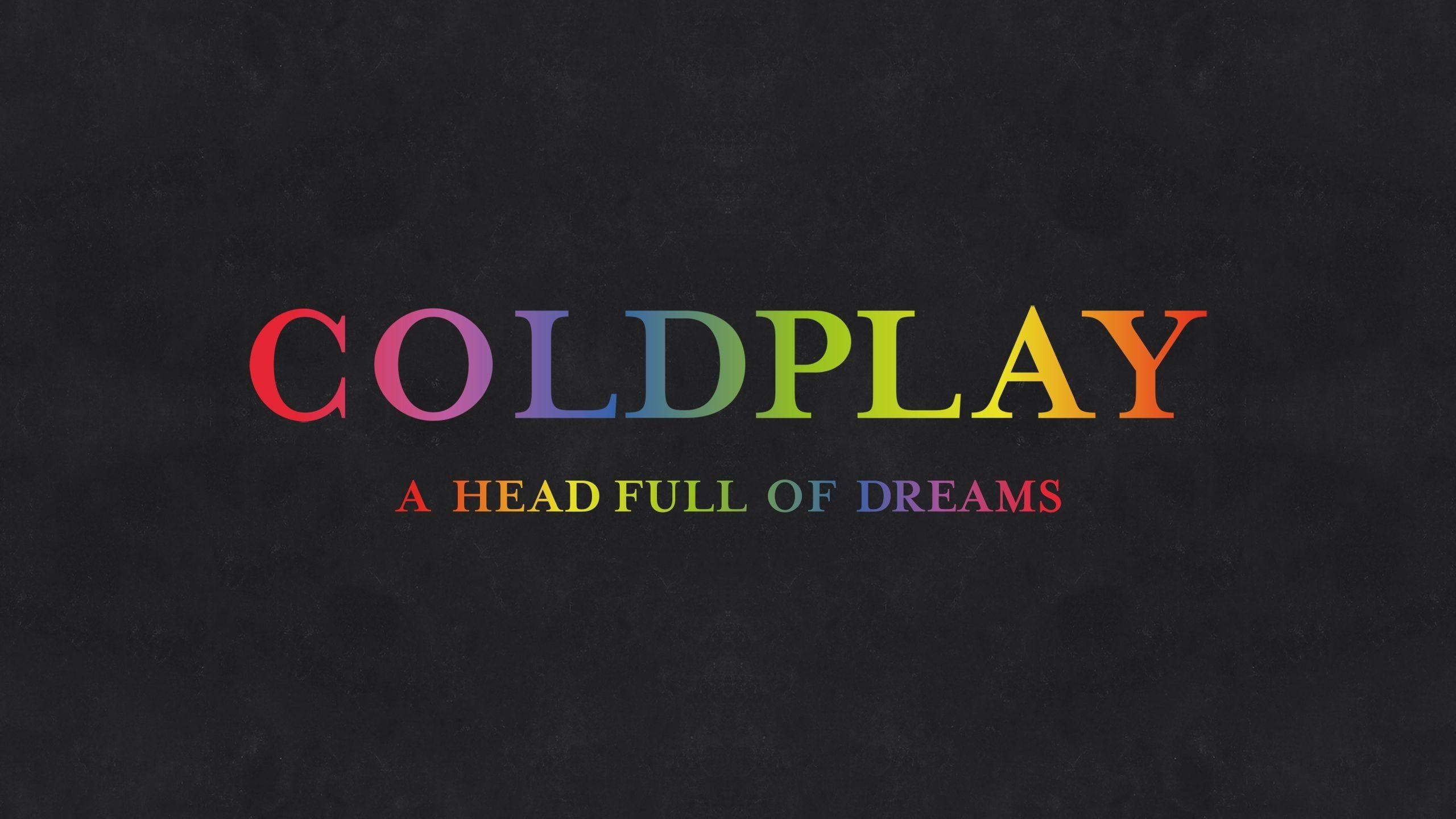 2560x1440 Mylo Xyloto Wallpaper HD background picture
