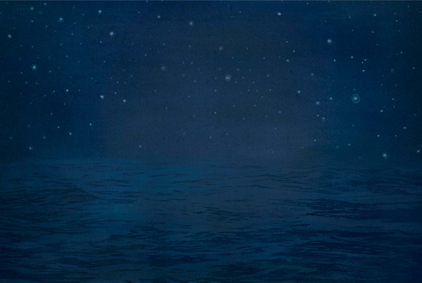 1342x900 Ghost Stories HD Wallpaper, Press Photo & Artwork