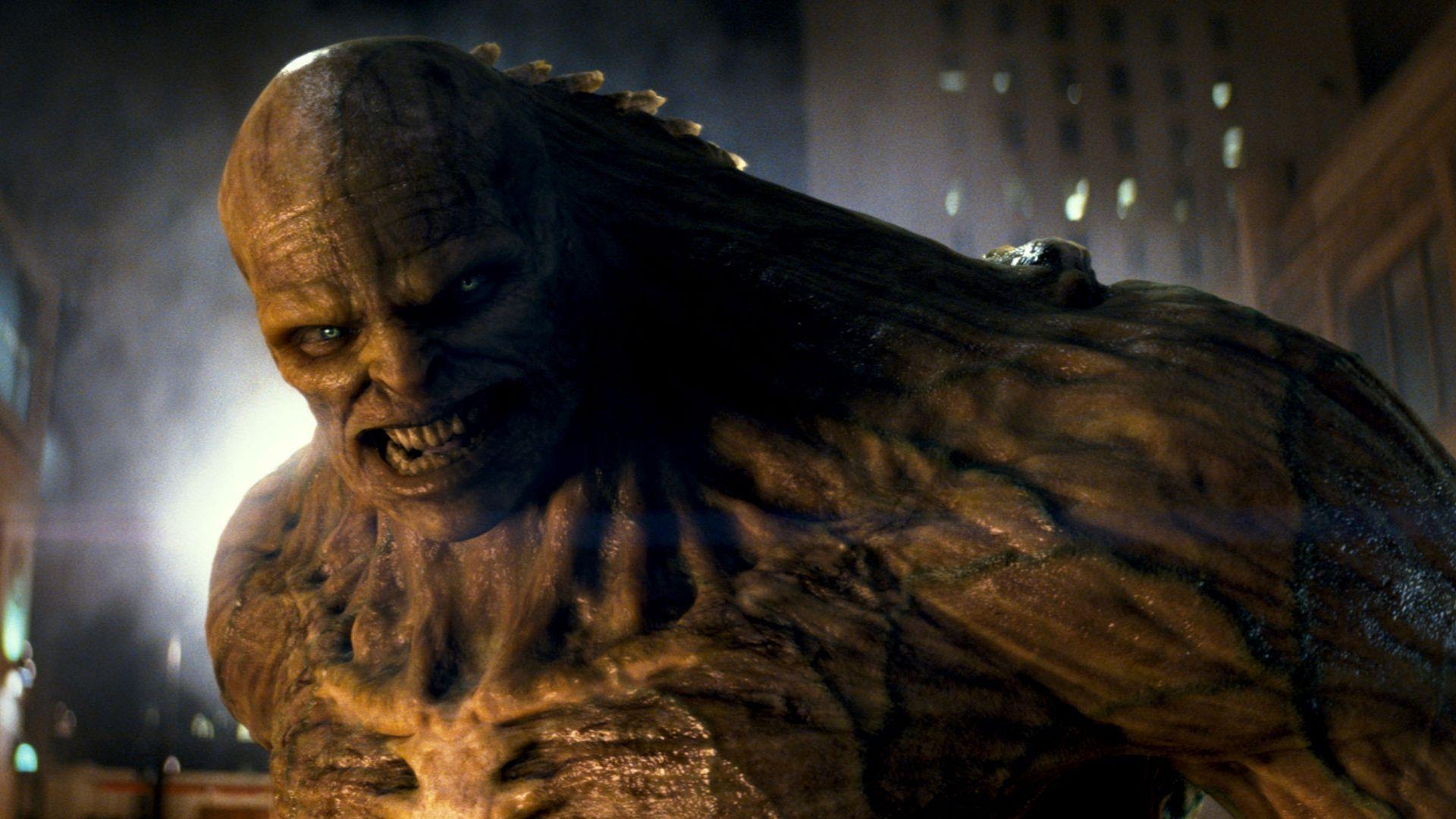 1920x1080 Abomination Wallpaper