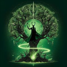 236x236 loki thor, loki marvel