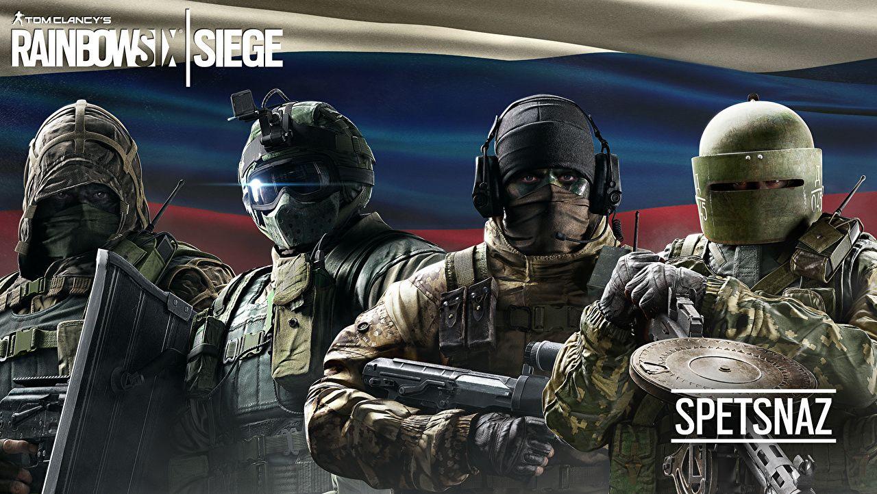 1280x722 Wallpaper Tom Clancy Rainbow Six Tom Clancy's Rainbow Six Siege