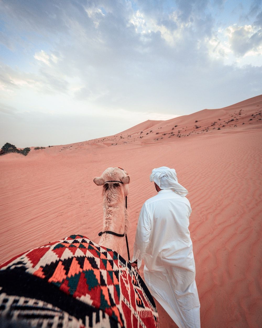 Dubai Desert Safari Wallpapers Top Free Dubai Desert Safari