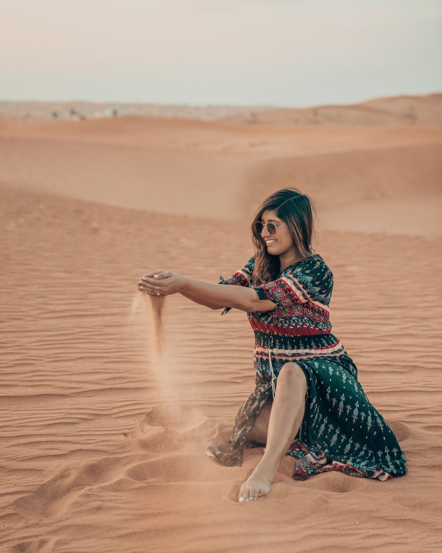 1500x1875 WHY A DESERT SAFARI TOUR SHOULD BE ON