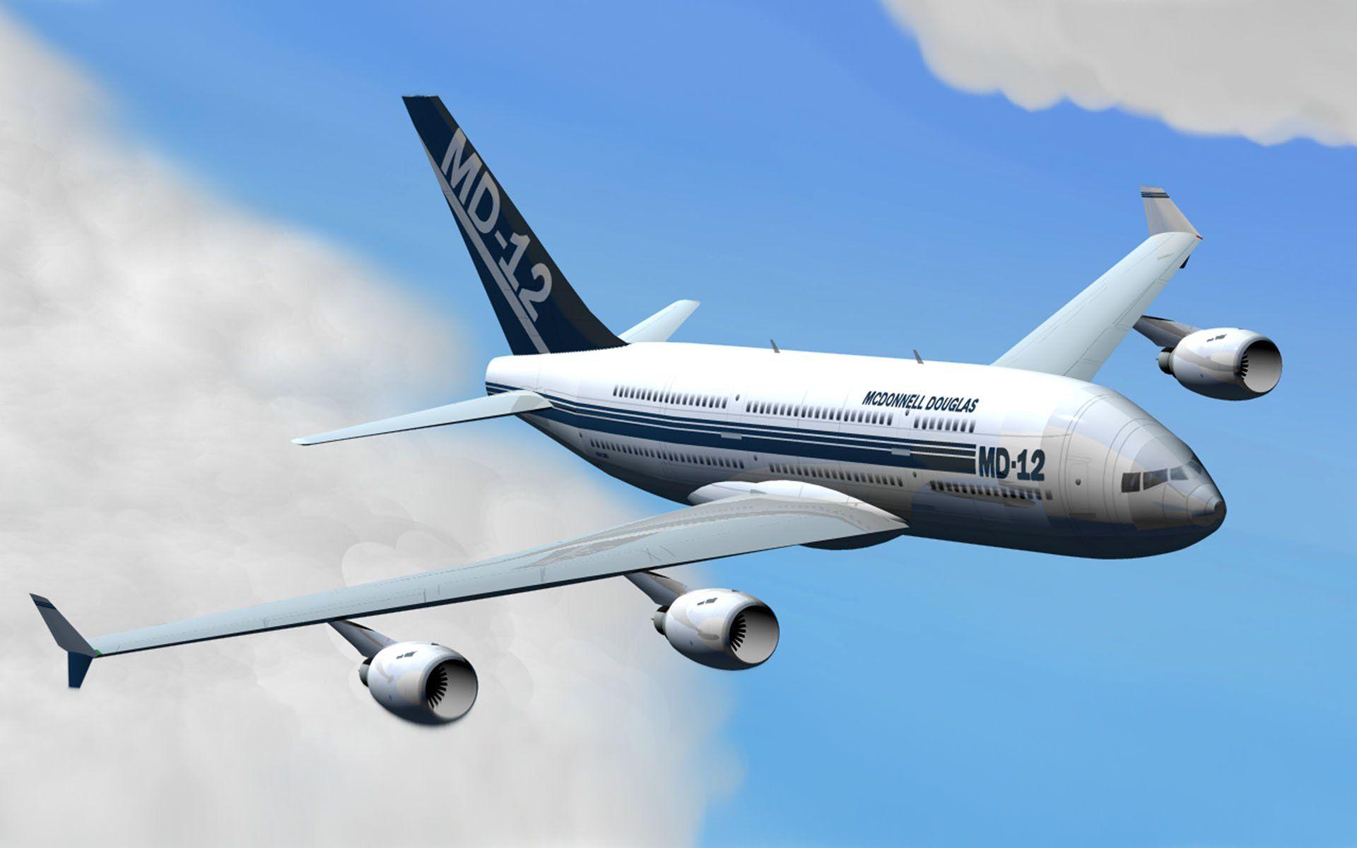 1920x1200 air lines
