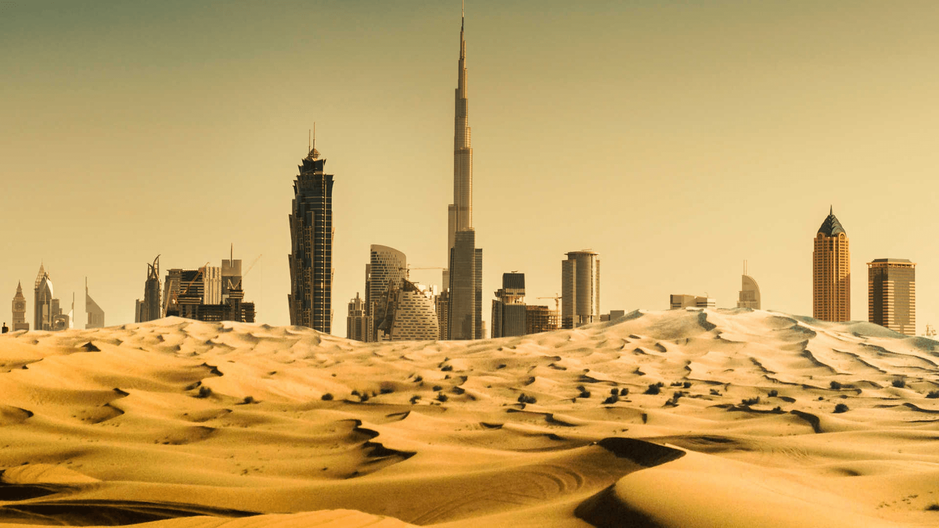 Dubai Desert Safari Wallpapers Top Free Dubai Desert Safari dubai-desert-safari-wallpapers-top-free-dubai-desert-safari