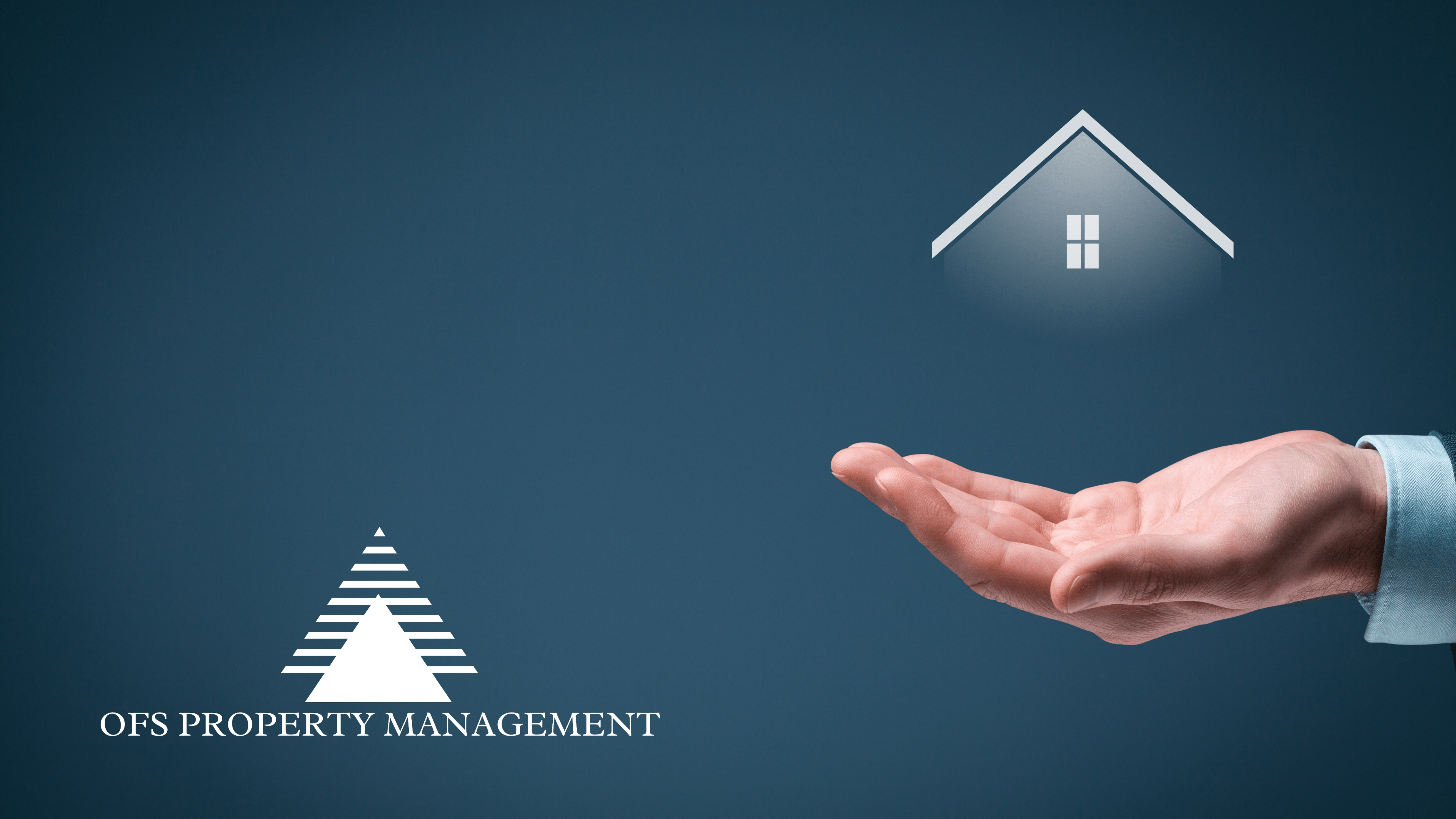 3840x2160 OFS Property Management
