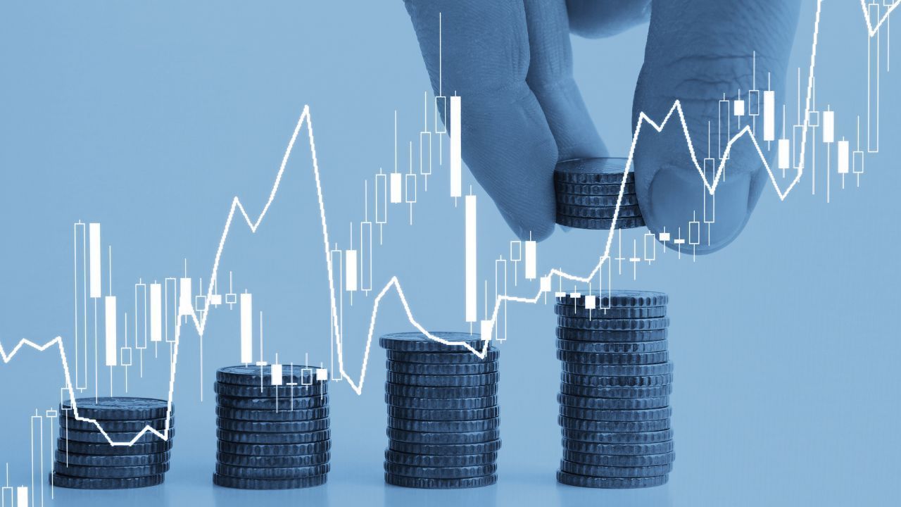 1280x720 Commercial Property Management