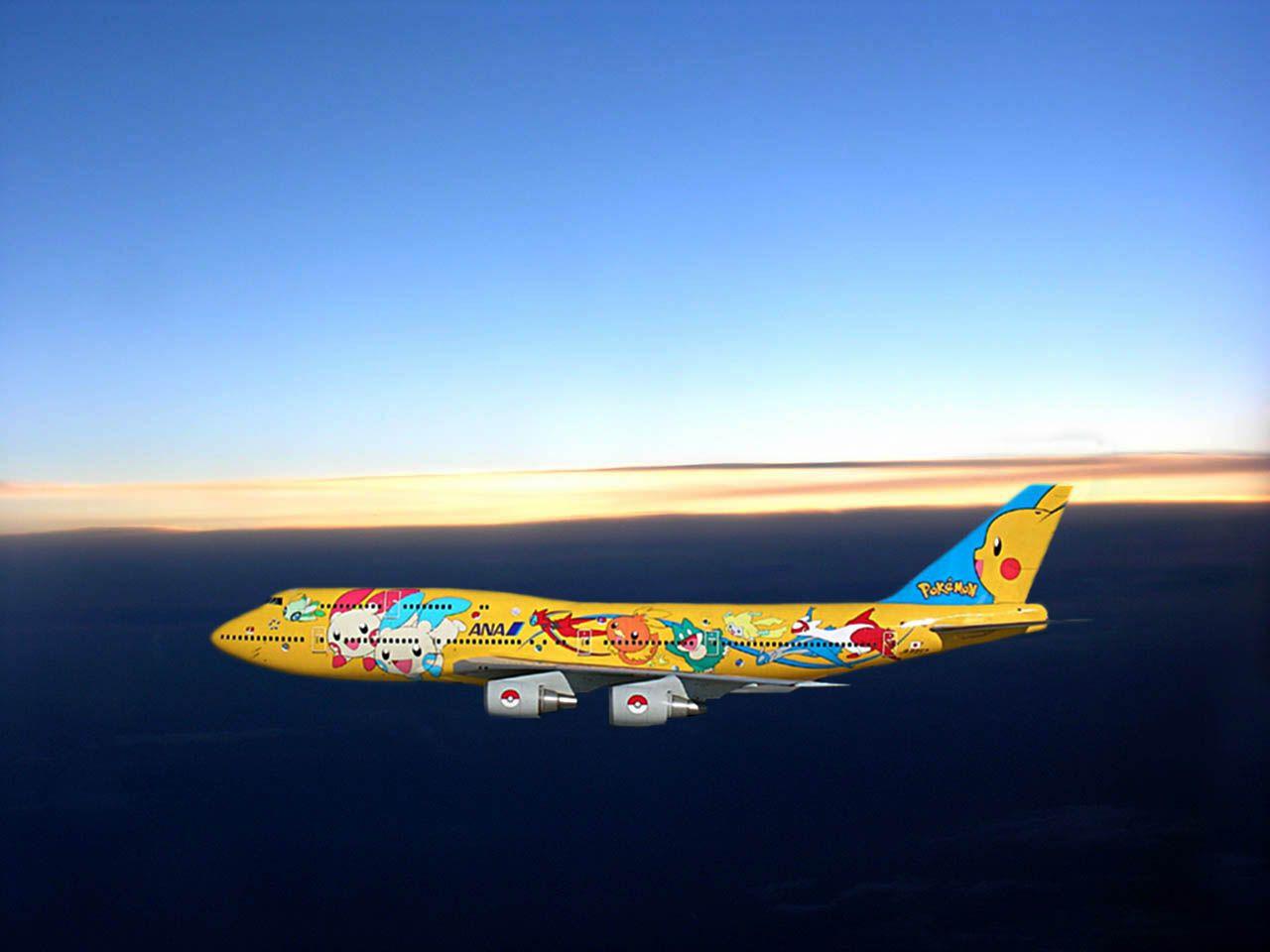 1280x960 guns wallpaper. guns. guns image 2013: Airplanes HD