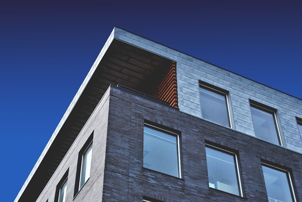 1000x669 Property Management Picture