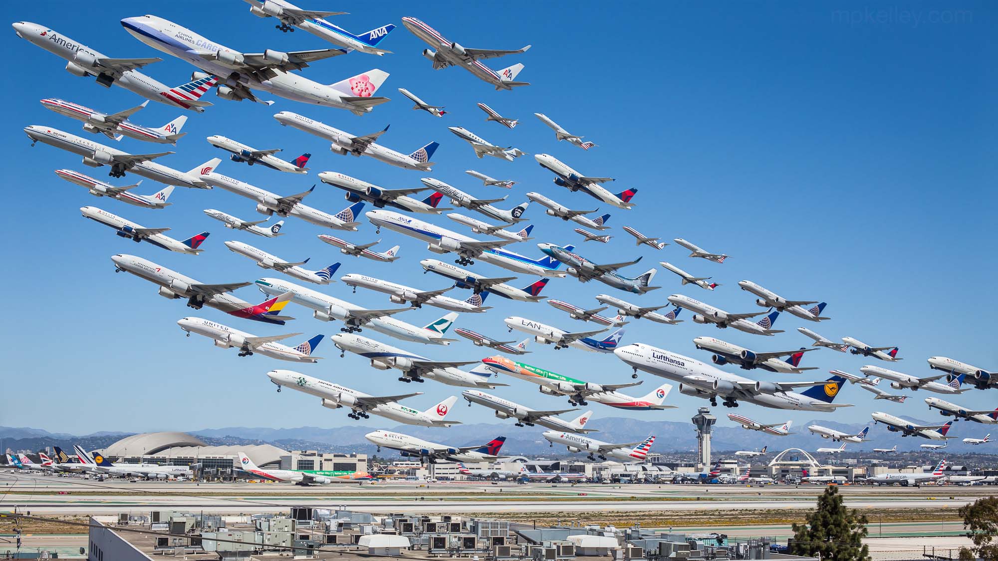 2000x1125 Airplanes Wallpaperx1125