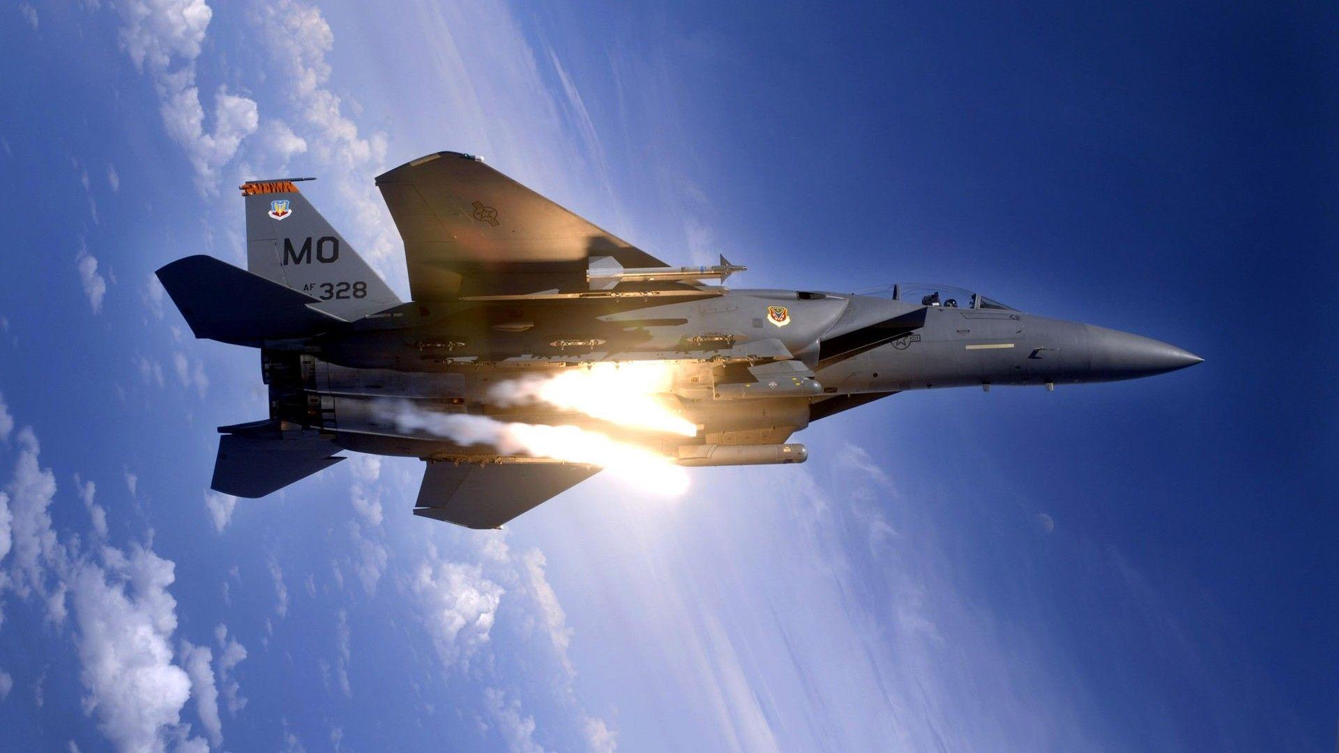 1920x1080 Airplane Wallpaper background picture