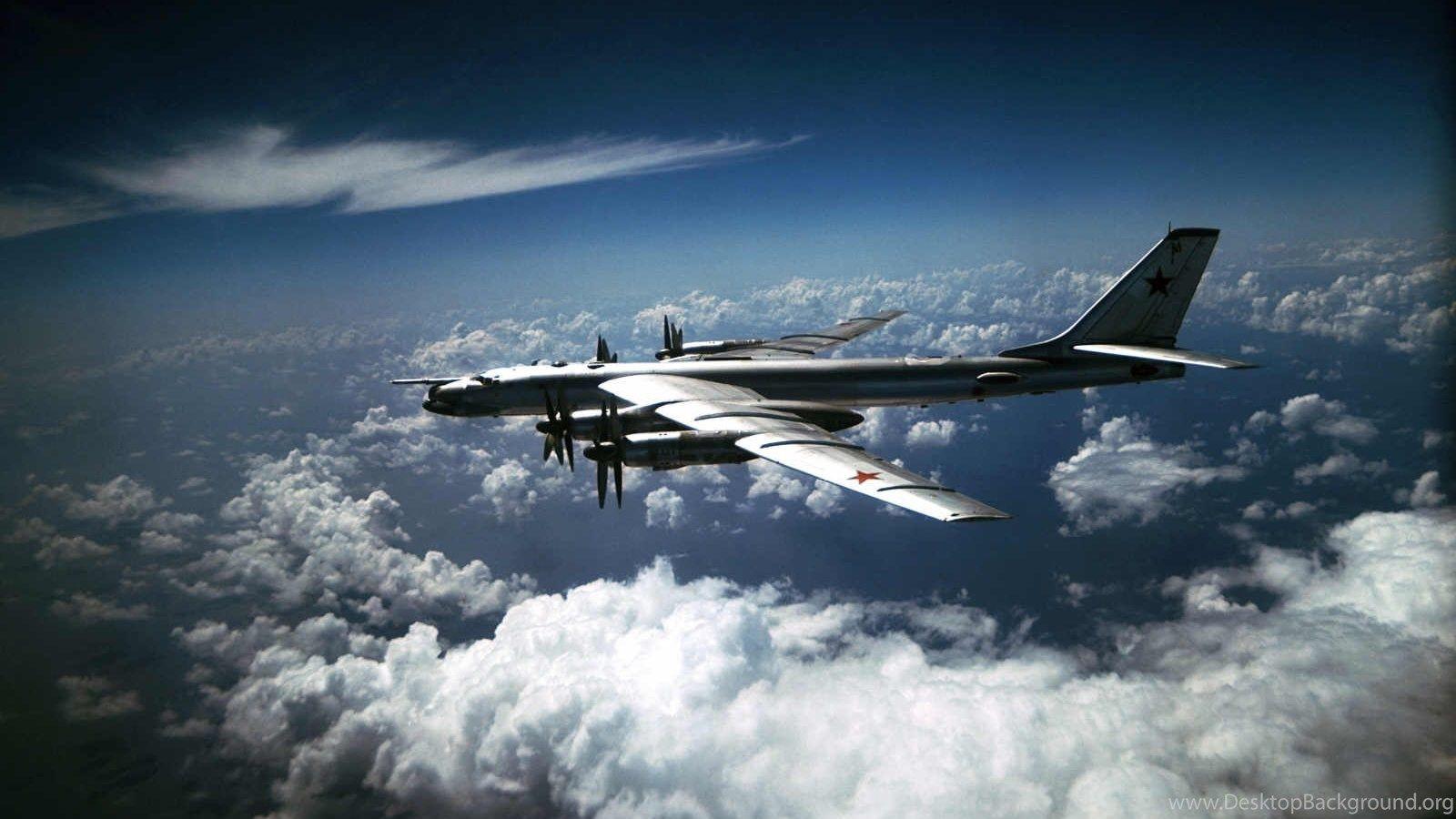 1600x900 Son Of The Wind, HD Plane Image, Aircraft Wallpaper