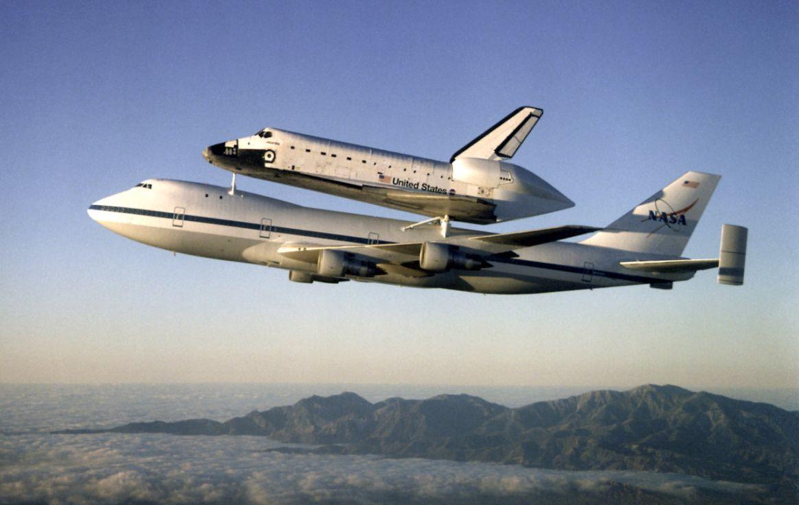 1164x736 Aeroplane HD Wallpaper Free Download. Wallpaper HD Quality