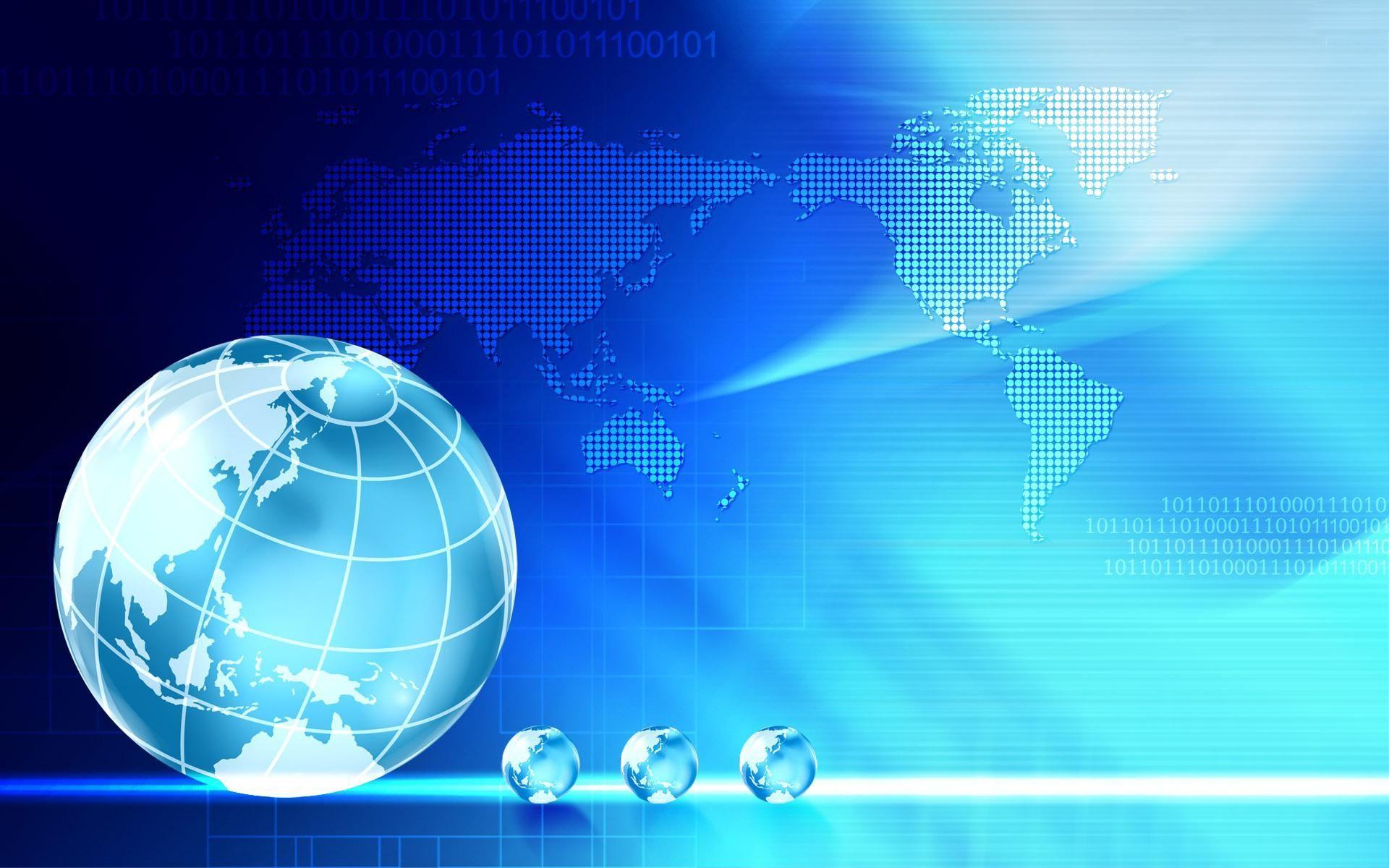 Cool Geography Wallpapers Top Free Cool Geography Backgrounds