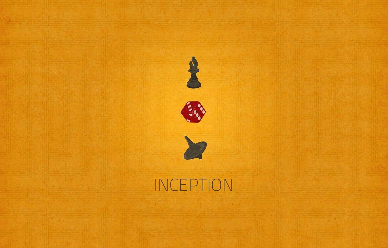 1332x850 Wallpaper maze, beginning, inception image for desktop