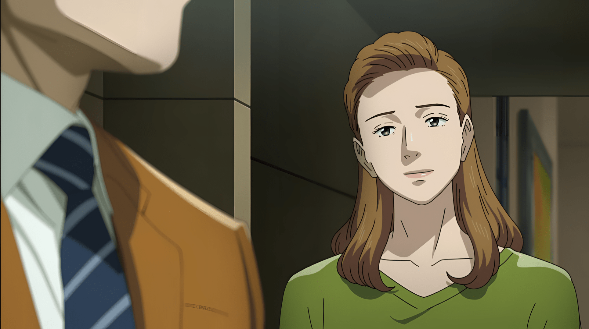 Pluto Anime Wallpapers Top Free Pluto Anime Backgrounds WallpaperAccess pluto-anime-wallpapers-top-free-pluto-anime-backgrounds-wallpaperaccess