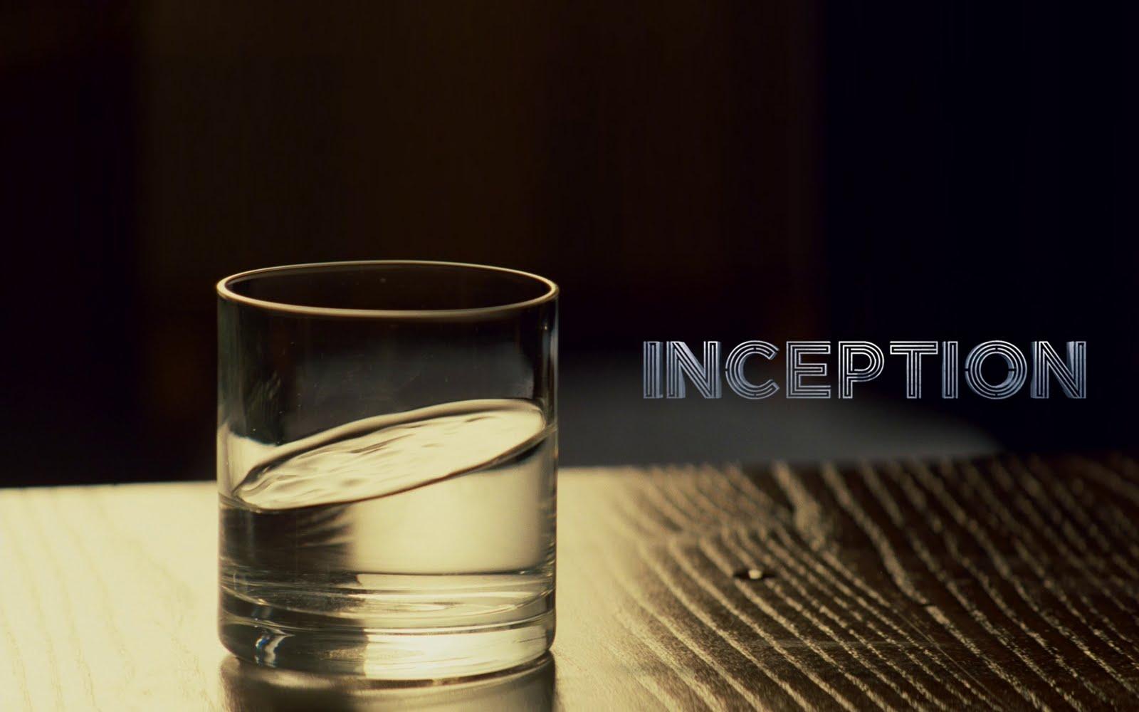 1600x1000 Inception wallpaper 6