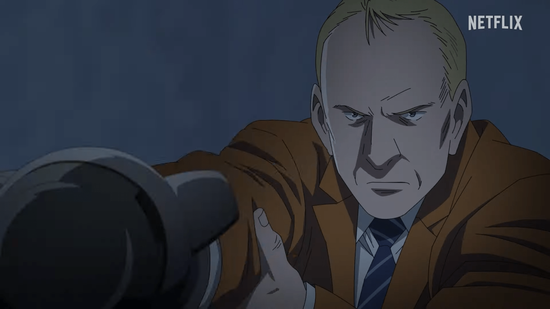 1920x1080 Teaser at Anime Expo 2023