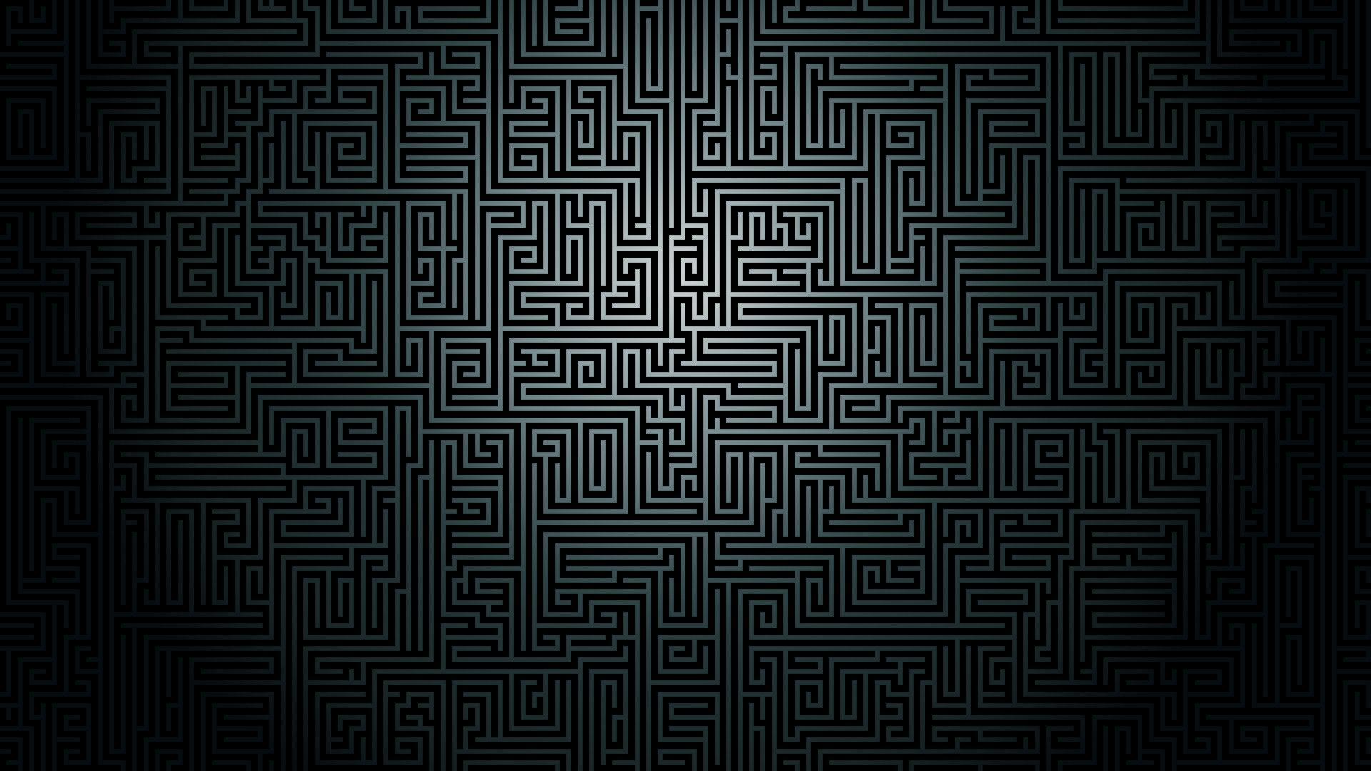 1920x1080 most popular Inception Wallpaper 1920x1080 for retina. one
