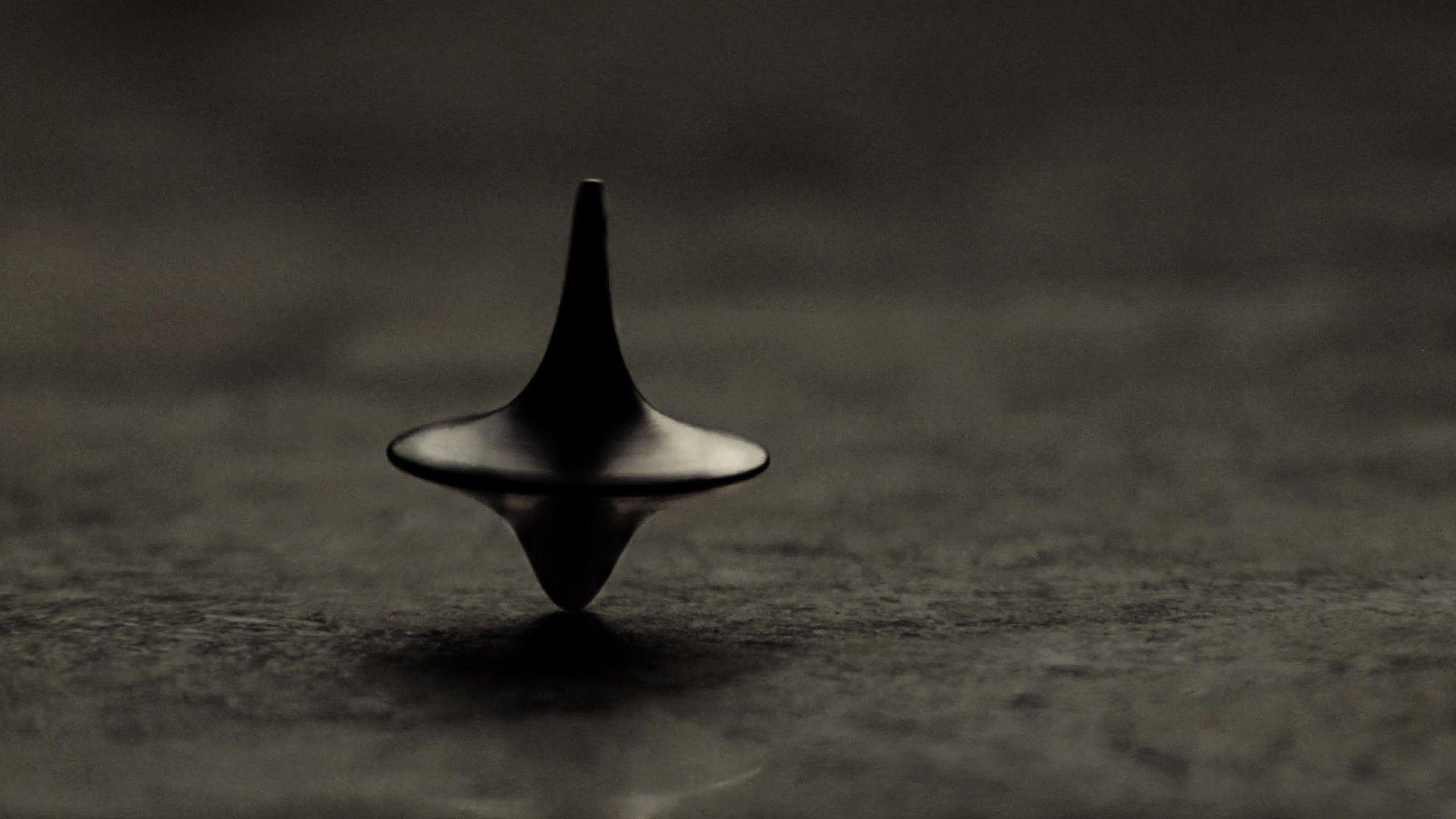 1920x1080 Inception HD wallpaper Gallery