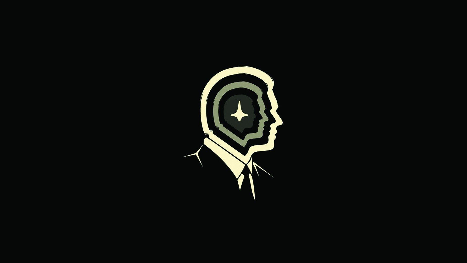 1920x1080 1920x1080 minimalism black inception wallpaper