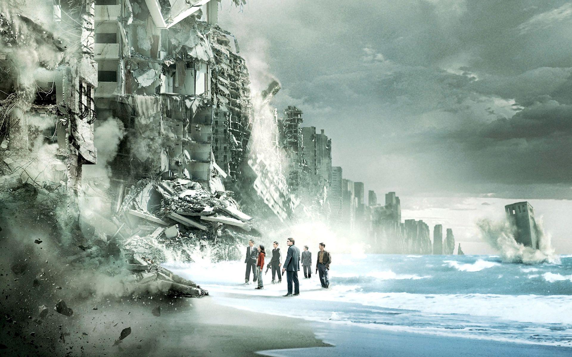 1920x1200 Inception Wallpaper 1920x1200 px, #FJS5QEY