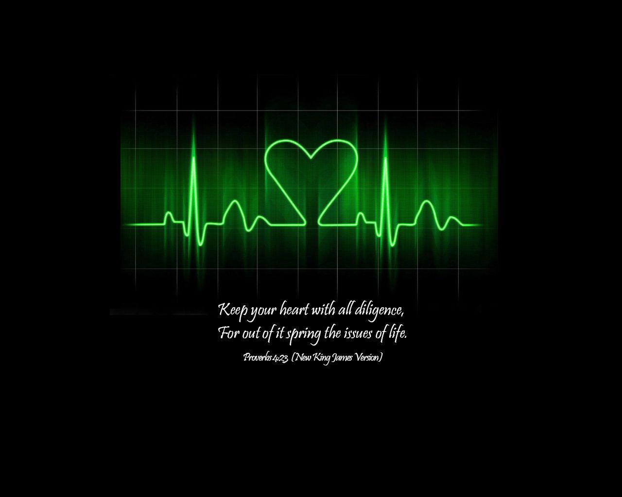 1280x1024 proverb wallpaper