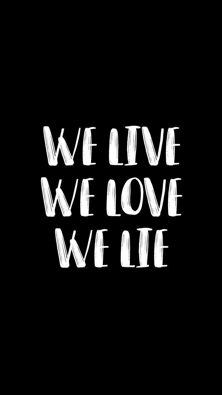 K391 Wallpaper : IGNITE by yudiiart on DeviantArt / After been launched