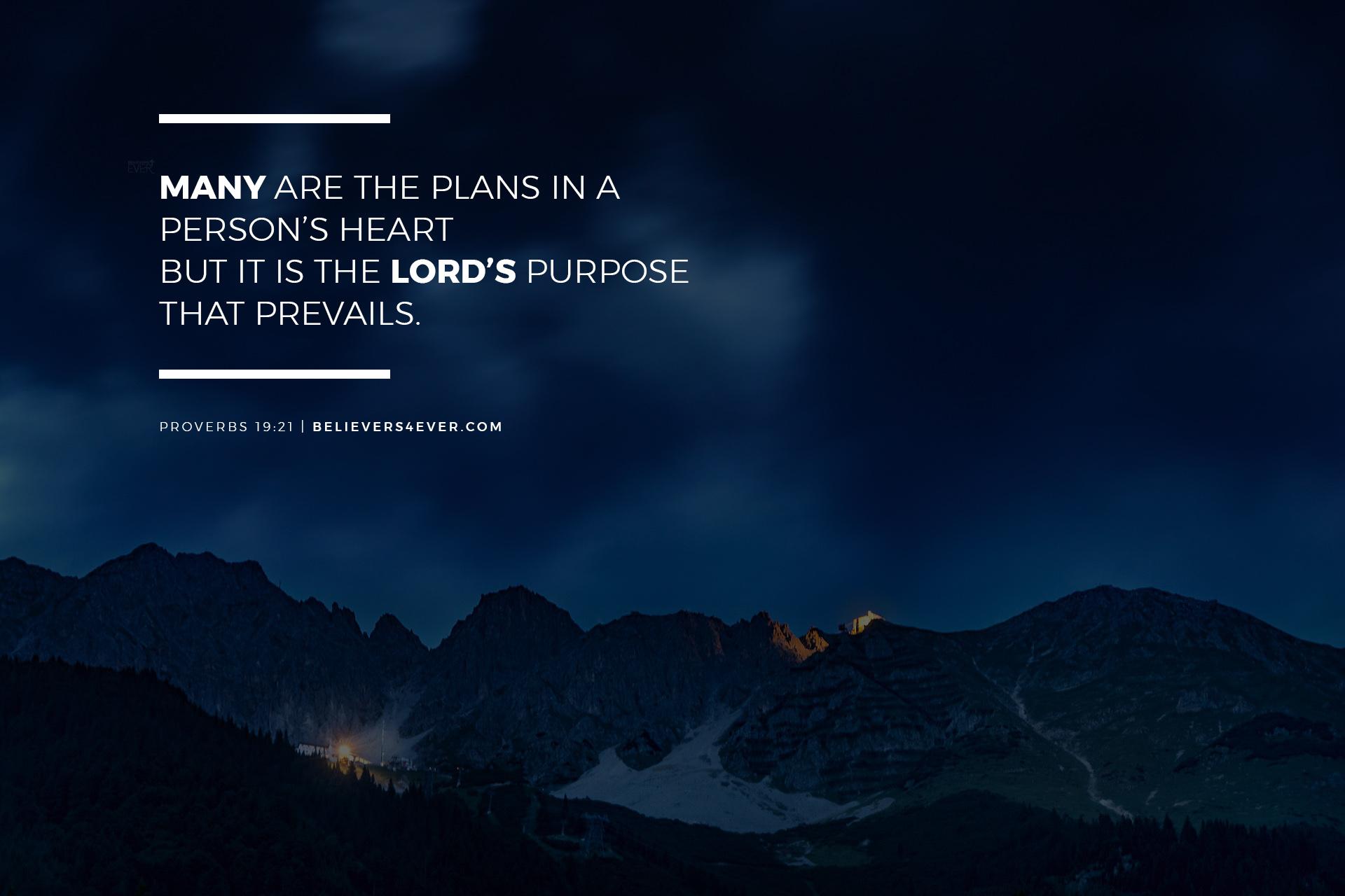 Proverbs Wallpapers - Top Free Proverbs Backgrounds - WallpaperAccess