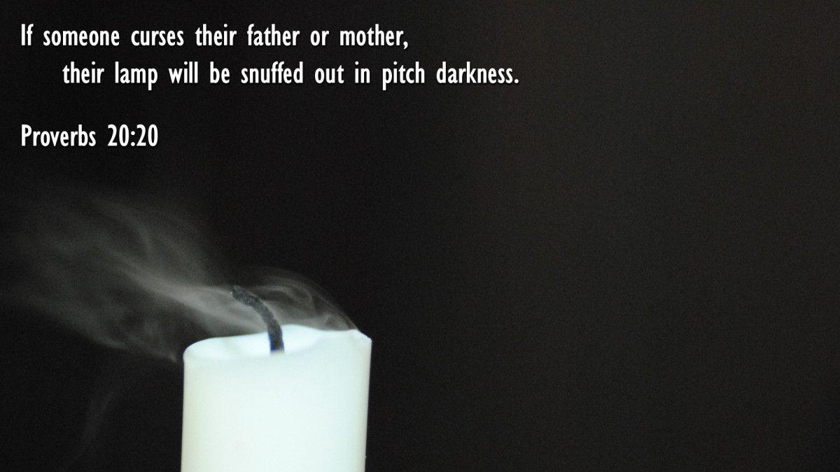 1200x675 Proverbs