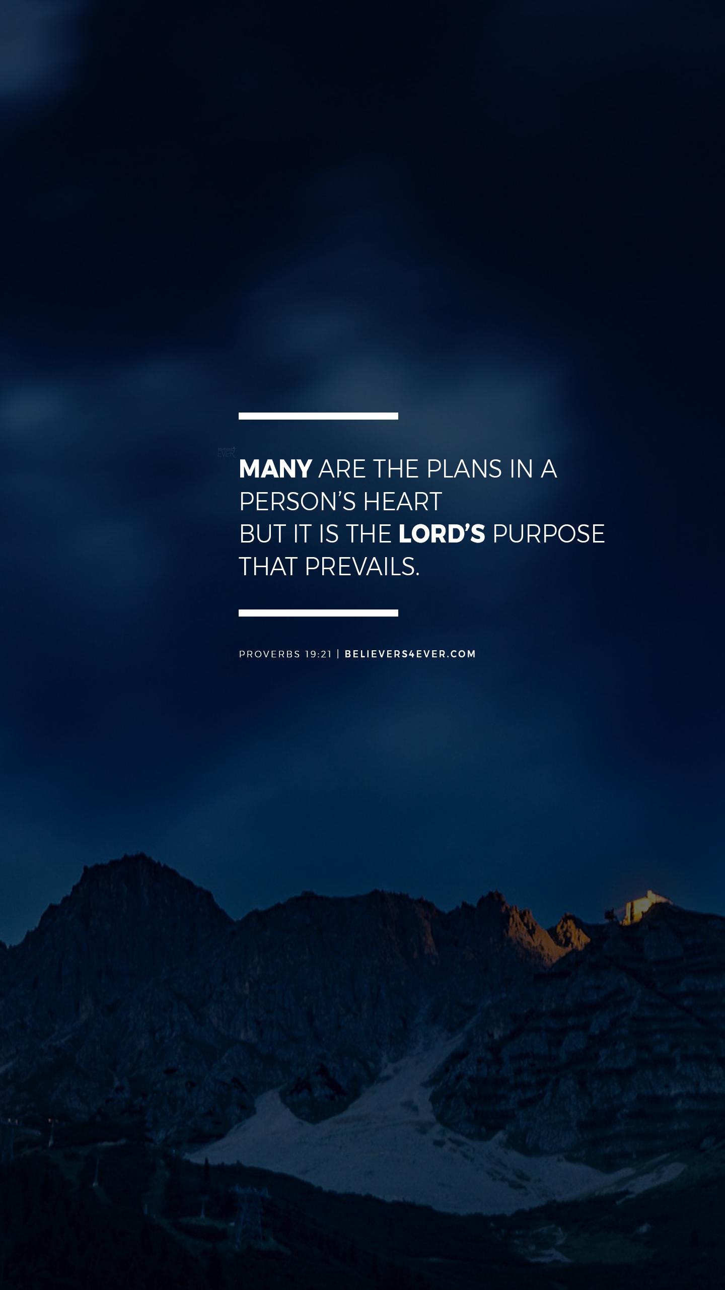 Proverbs Wallpapers - Top Free Proverbs Backgrounds - WallpaperAccess