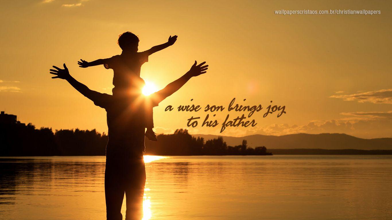 1366x768 Christian Wallpaper. Christian Wallpaper HD for free!