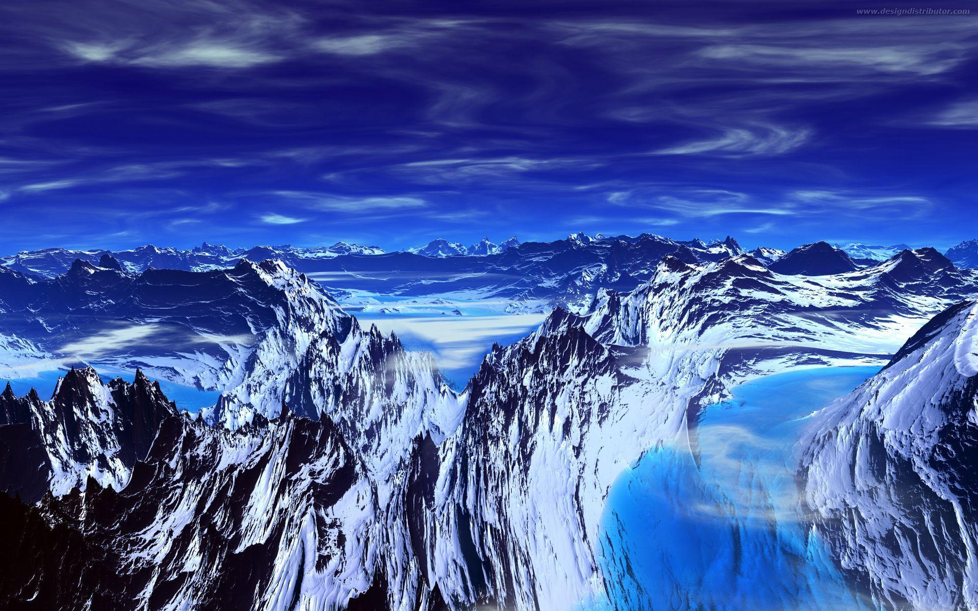 Cool Geography Wallpapers Top Free Cool Geography Backgrounds