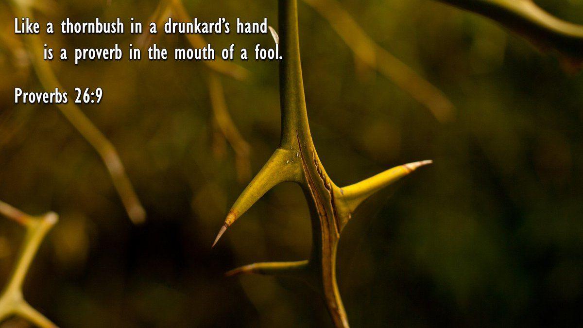 1200x675 The Bible Wallpaper 26:9