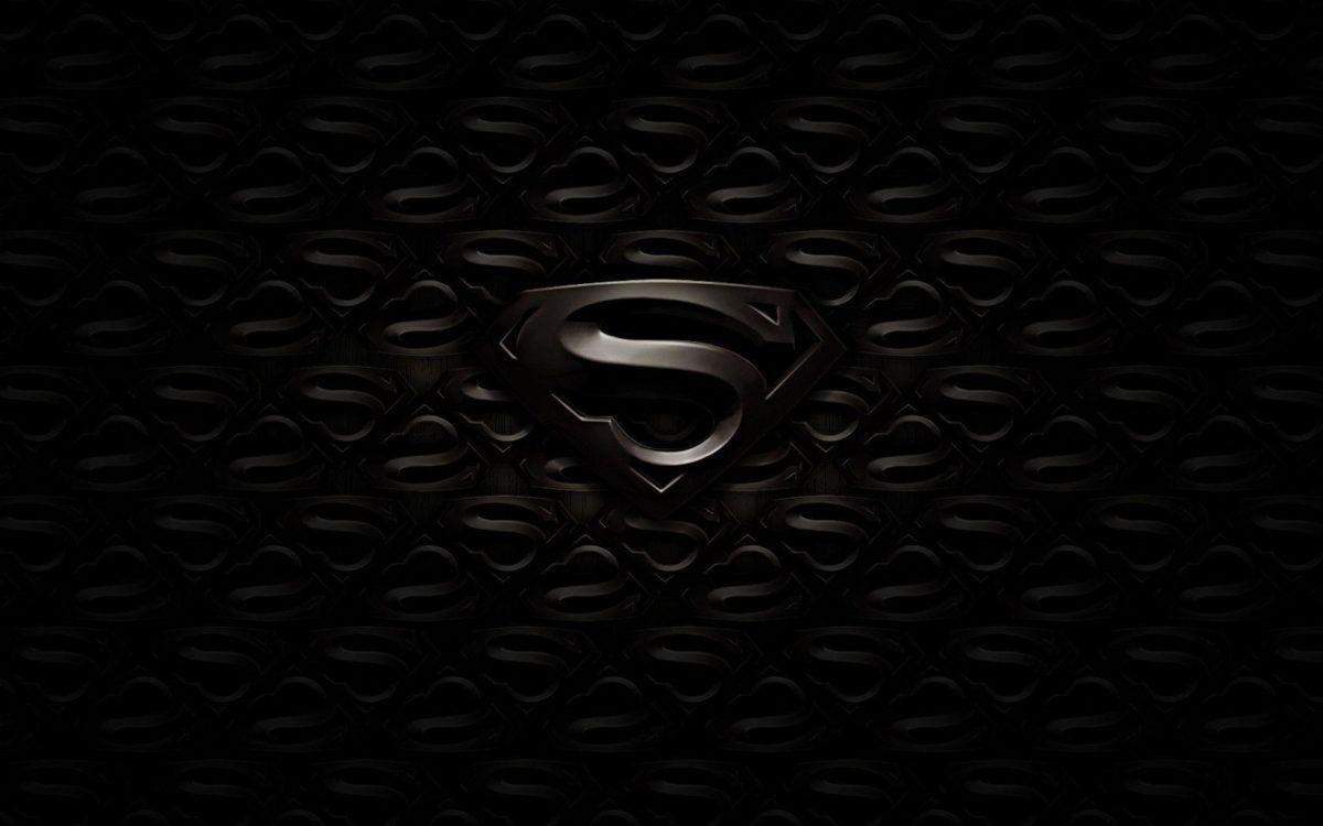 1200x750 Superman: The Dark Side Wallpaper. Superman: The Dark