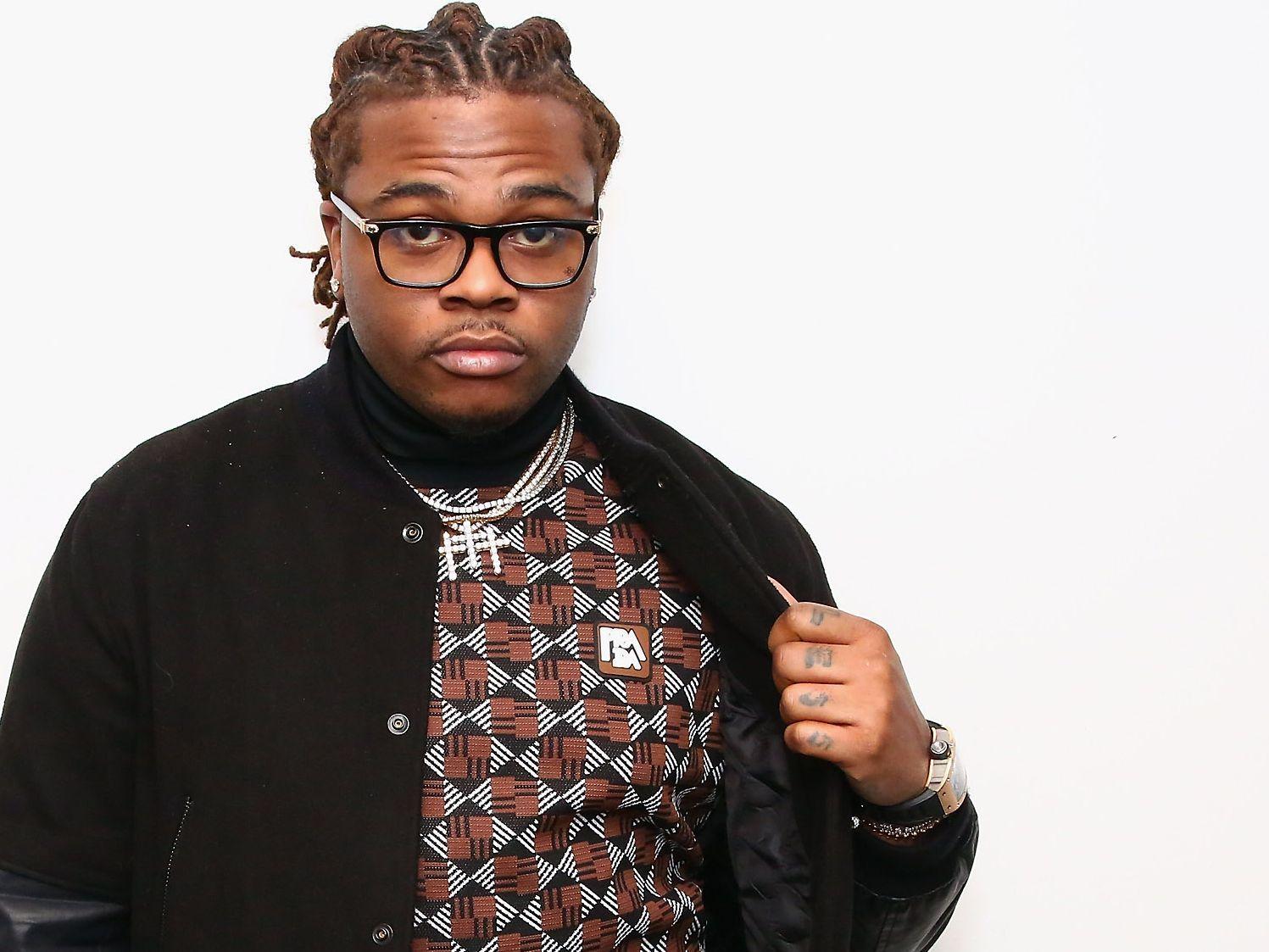 Gunna Wallpapers Top Free Gunna Backgrounds WallpaperAccess Gunna Wallpapers Top Free Gunna Backgrounds WallpaperAccess