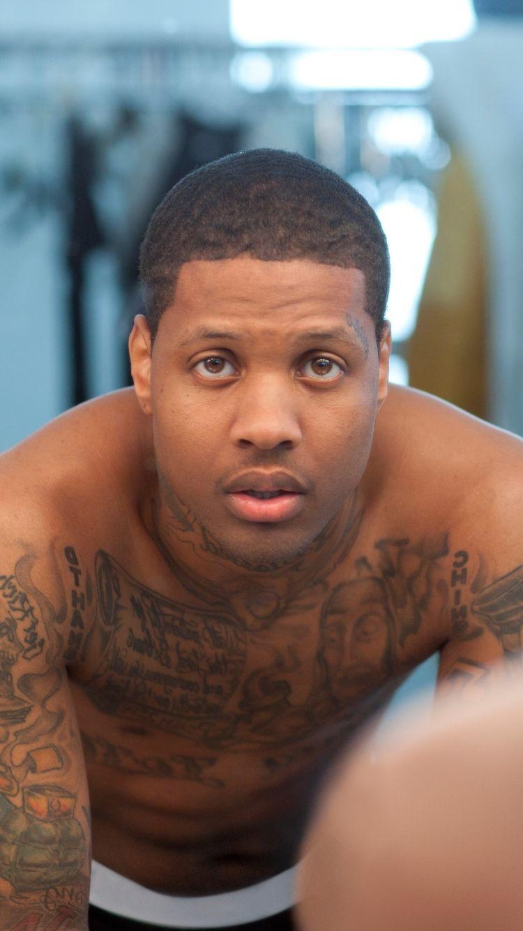 Lil Durk New Haircut - Haircuts you'll be asking for in 2020
