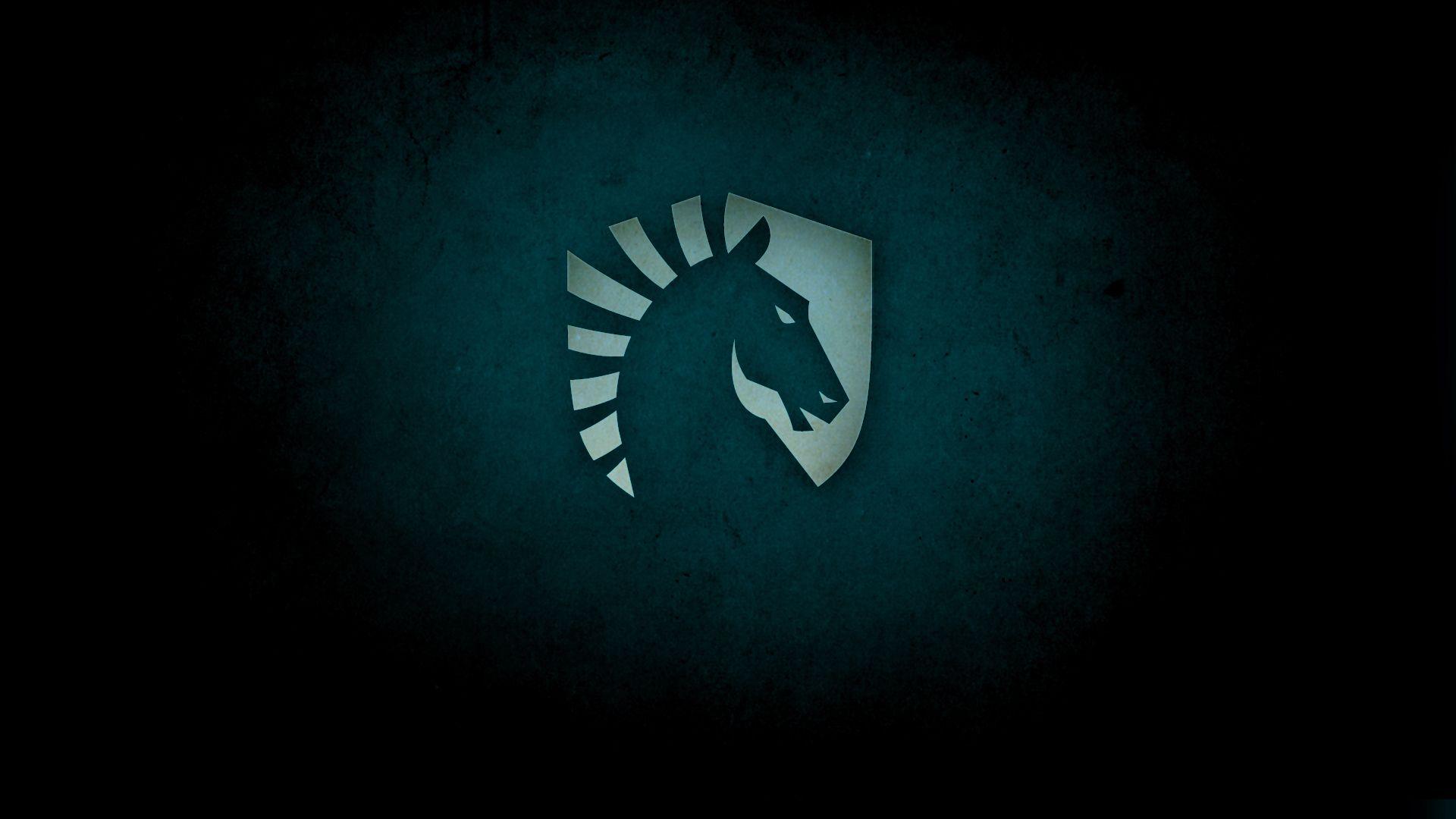 1920x1080 Team Liquid on Twitter: \Interested in the wallpaper we used