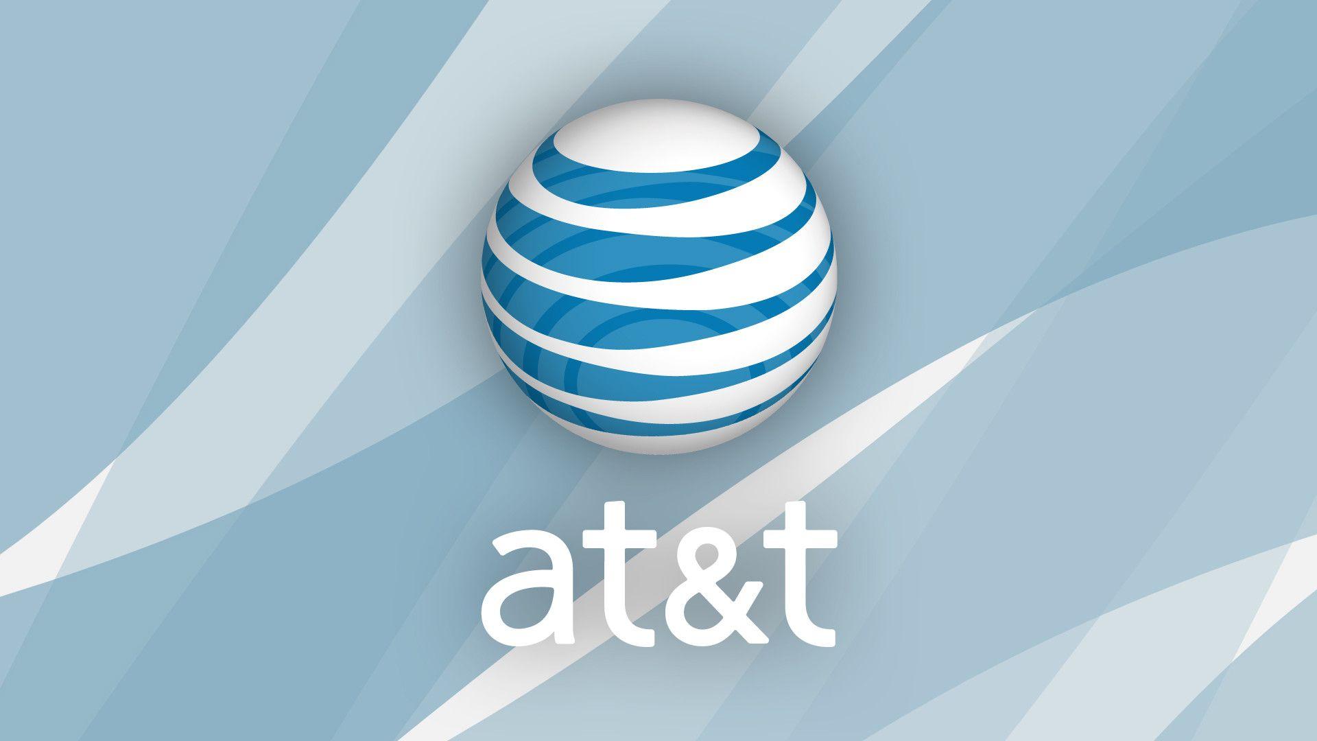 AT&T Wallpapers - Top Free AT&T