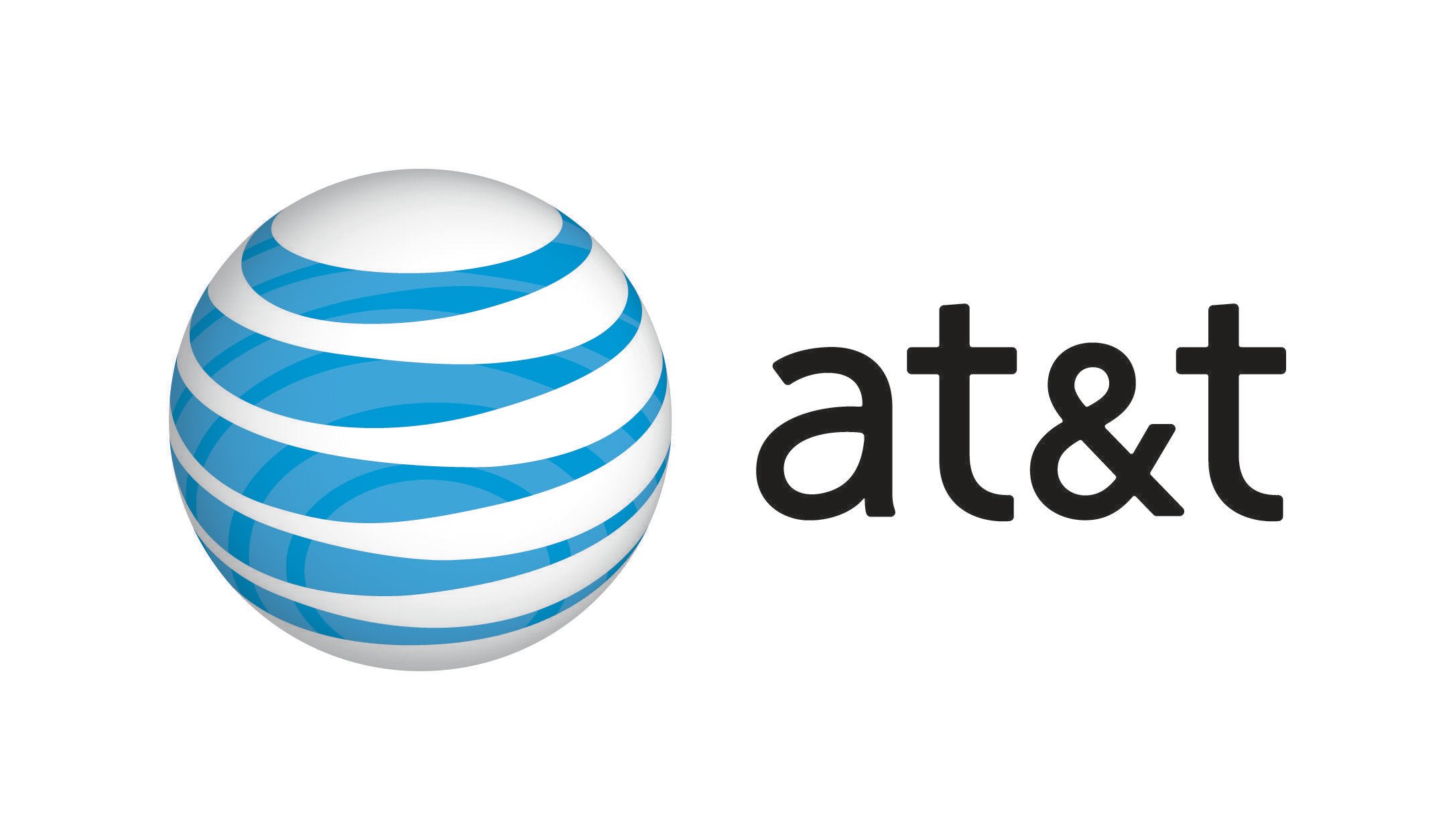 AT&T Wallpapers - Top Free AT&T Backgrounds - WallpaperAccess