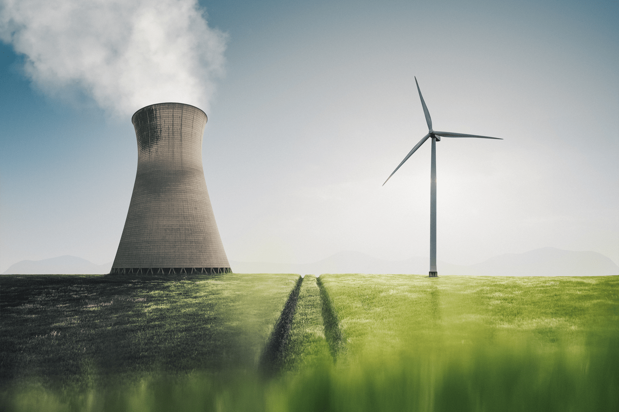 1272x848 Carbon emissions stall as wind