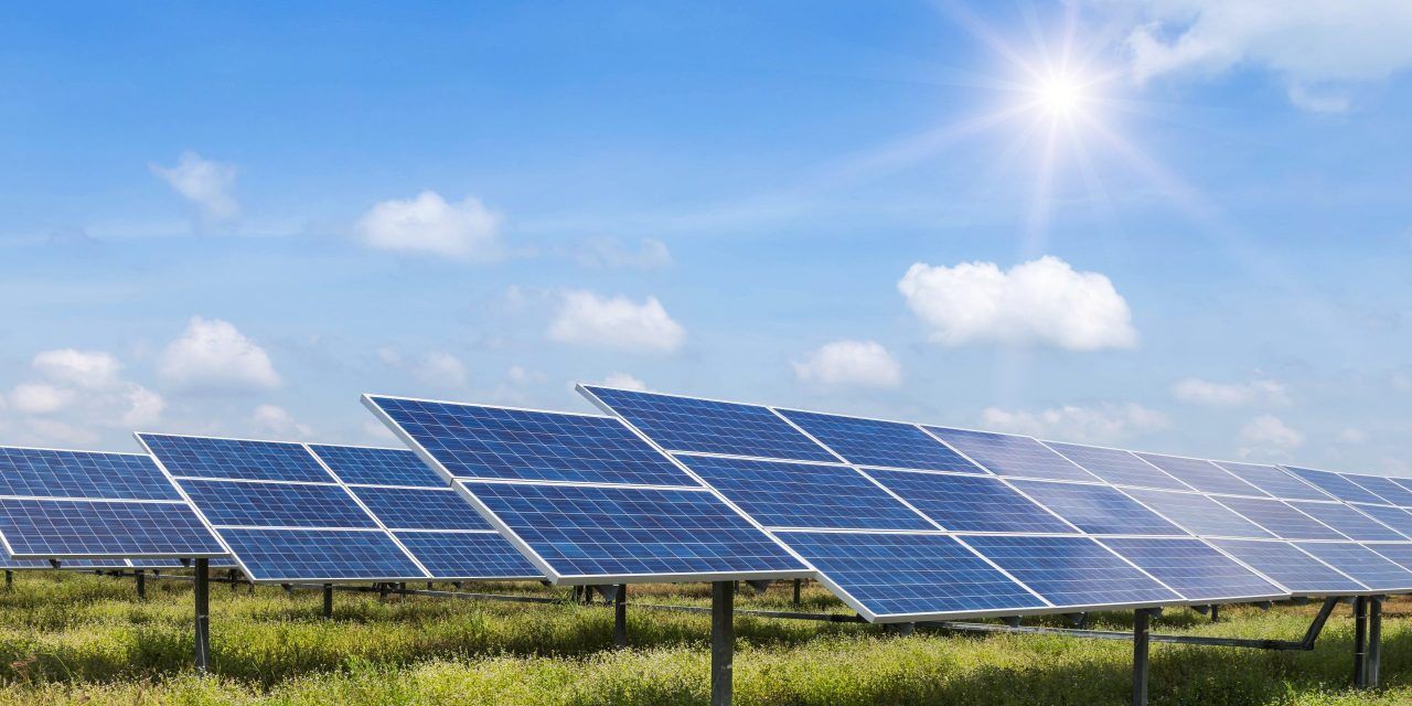 1280x640 Big Plain Solar project in Ohio